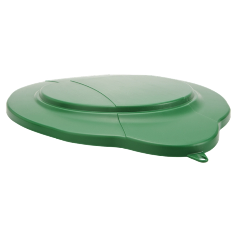 Vikan Bucket 1.58 Gallons - Vikan Bucket 1.58 Gallons - Material Handling
