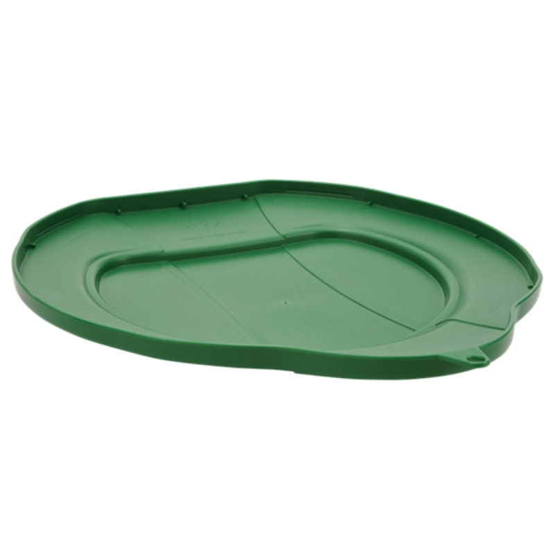 Vikan Bucket 1.58 Gallons - Vikan Bucket 1.58 Gallons - Material Handling