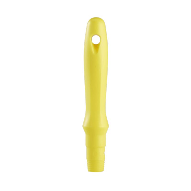 Vikan 25.6-Inch Ultra Hygienic Handle - Vikan 25.6-Inch Ultra Hygienic Handle - Material Handling