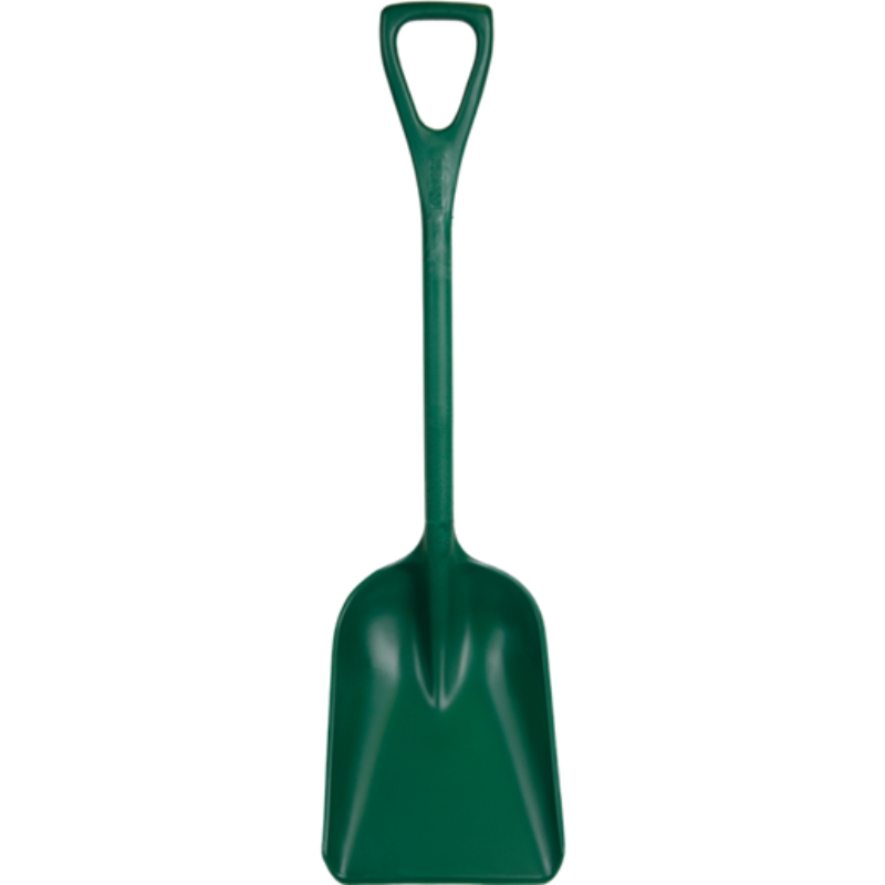 Dolav Macxace-Vented Bulk Container - Products - Material Handling