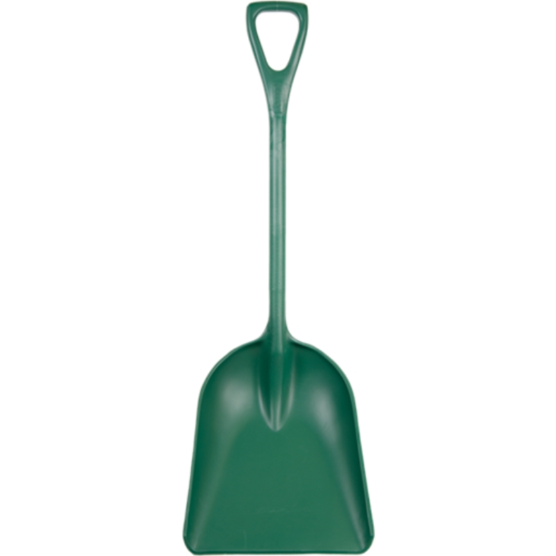 Dolav Macxace-Vented Bulk Container - Products - Material Handling