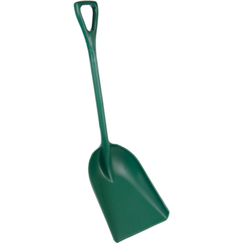 Dolav Macxace-Vented Bulk Container - Products - Material Handling