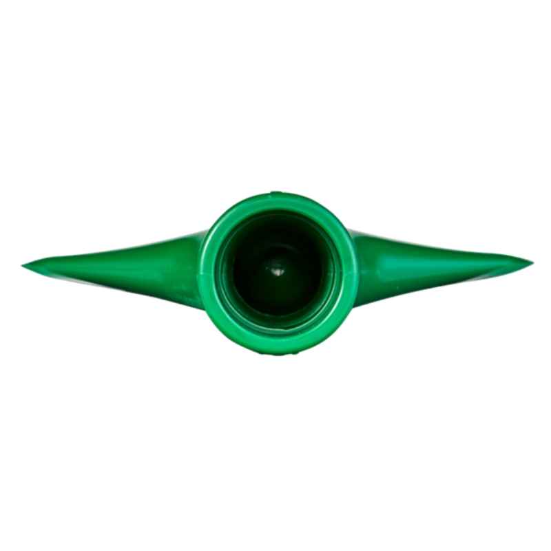 Vikan Paddle Scraper Blade 8.7 Inch - Vikan Paddle Scraper Blade 8.7 Inch - Material Handling