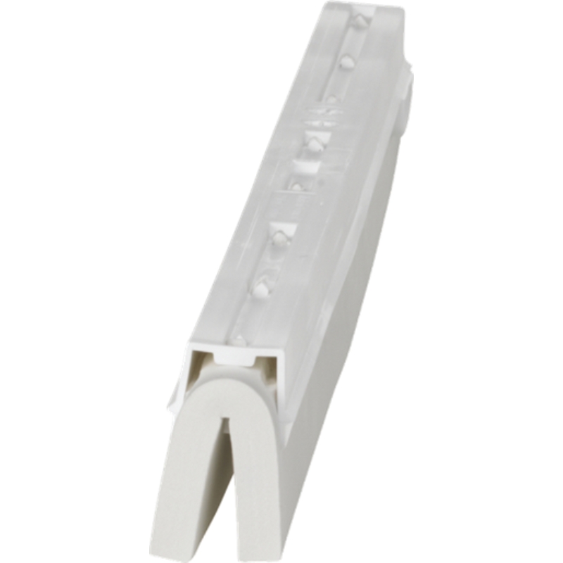 Vikan Condensation Squeegee 15.7 Inch - Vikan Condensation Squeegee 15.7 Inch - Material Handling
