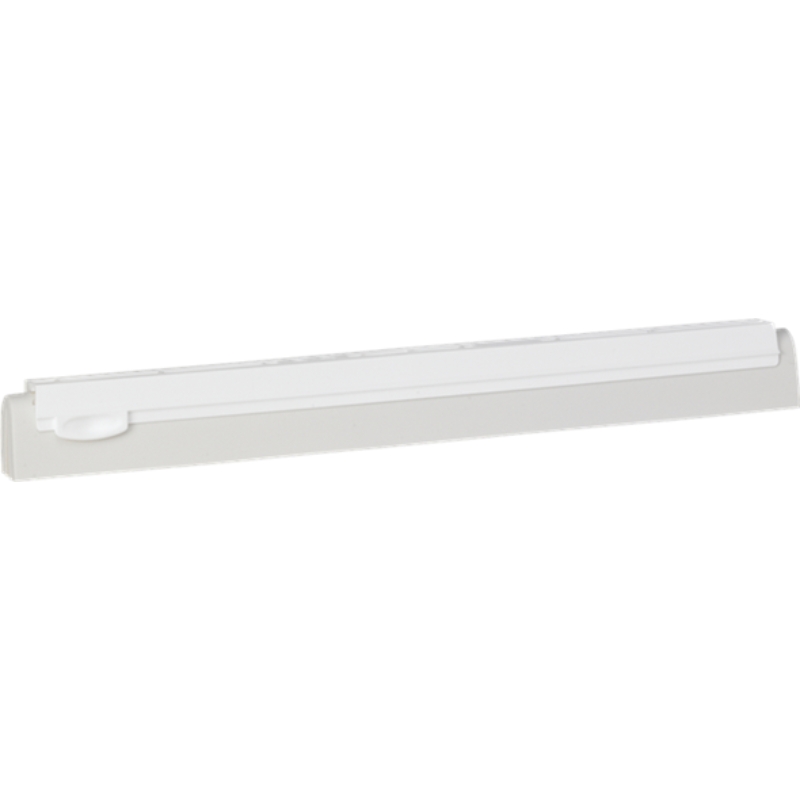 Vikan Condensation Squeegee 15.7 Inch - Vikan Condensation Squeegee 15.7 Inch - Material Handling