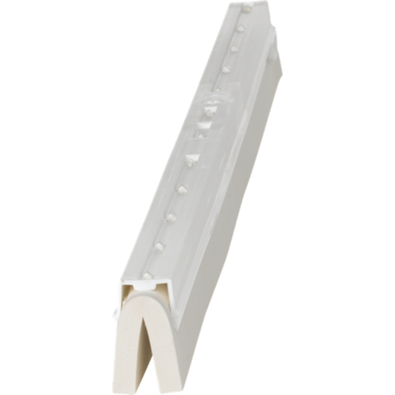 Vikan Condensation Squeegee 15.7 Inch - Vikan Condensation Squeegee 15.7 Inch - Material Handling