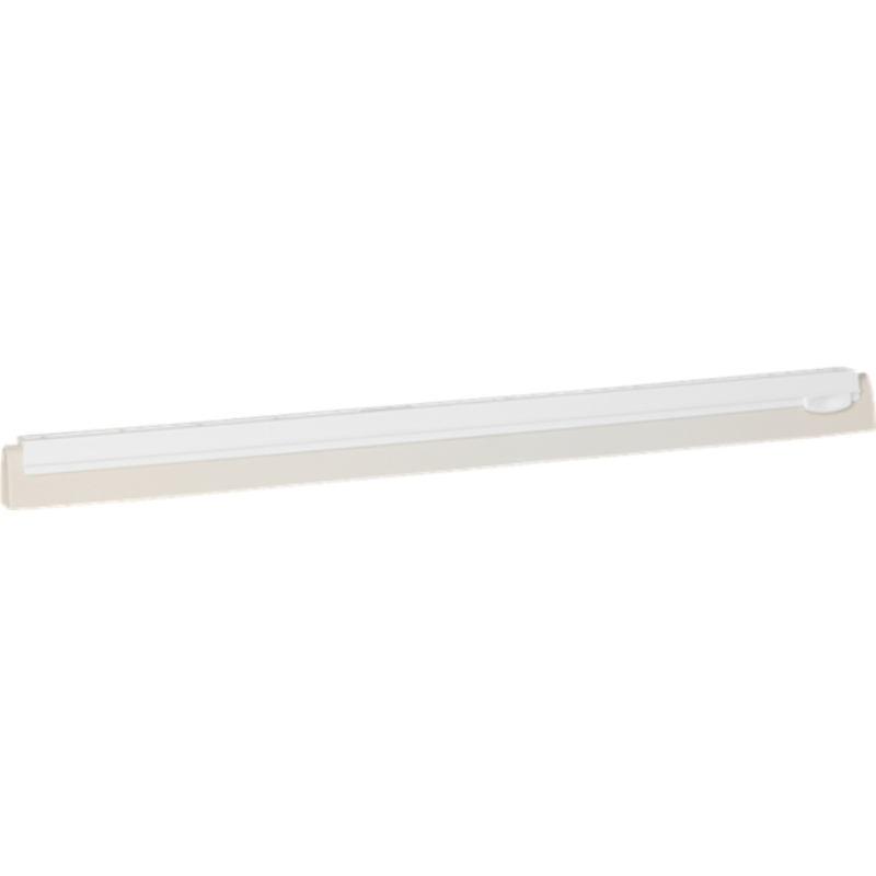 Vikan Condensation Squeegee 15.7 Inch - Vikan Condensation Squeegee 15.7 Inch - Material Handling