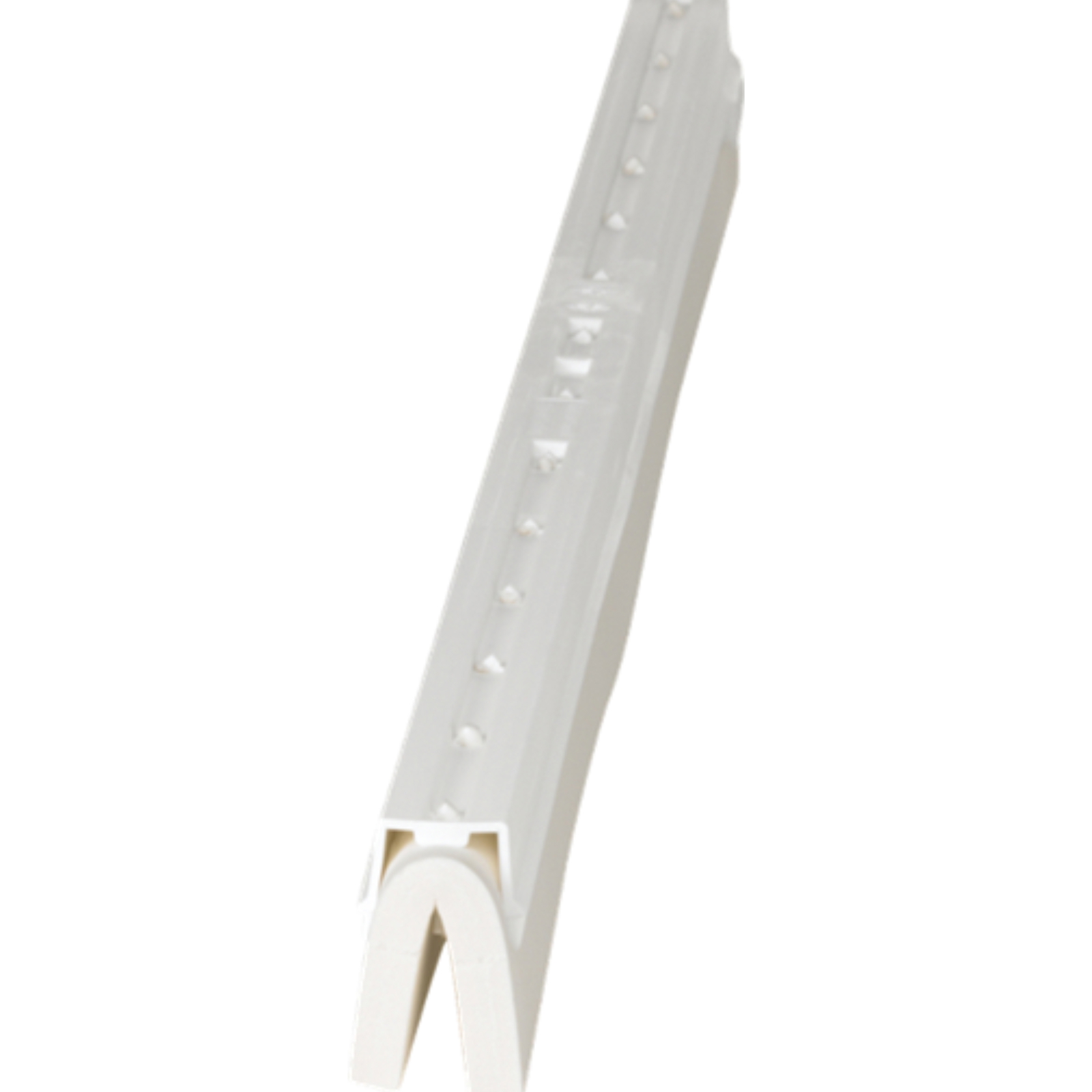 Vikan Condensation Squeegee 15.7 Inch - Vikan Condensation Squeegee 15.7 Inch - Material Handling