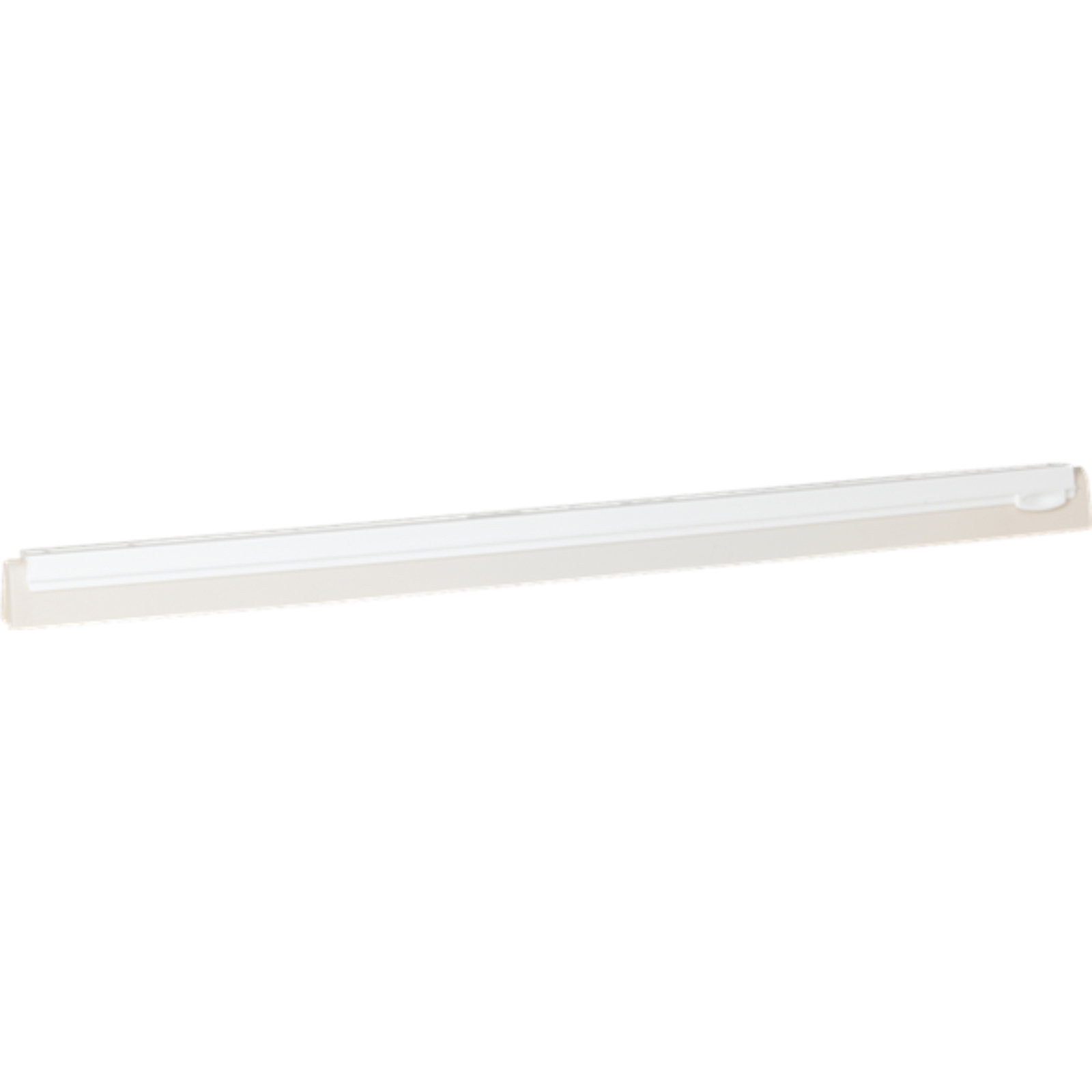 Vikan Condensation Squeegee 15.7 Inch - Vikan Condensation Squeegee 15.7 Inch - Material Handling