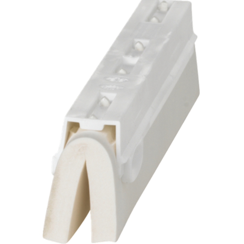 Vikan Condensation Squeegee 15.7 Inch - Vikan Condensation Squeegee 15.7 Inch - Material Handling