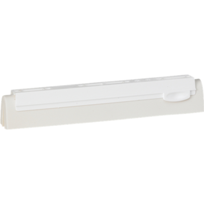 Vikan Condensation Squeegee 15.7 Inch - Vikan Condensation Squeegee 15.7 Inch - Material Handling