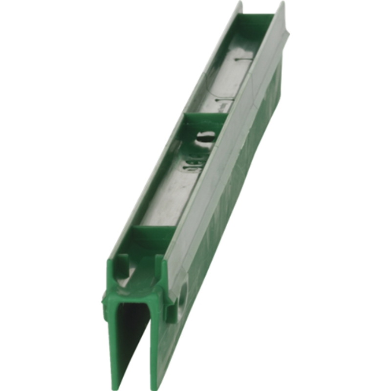 Vikan Condensation Squeegee 15.7 Inch - Vikan Condensation Squeegee 15.7 Inch - Material Handling