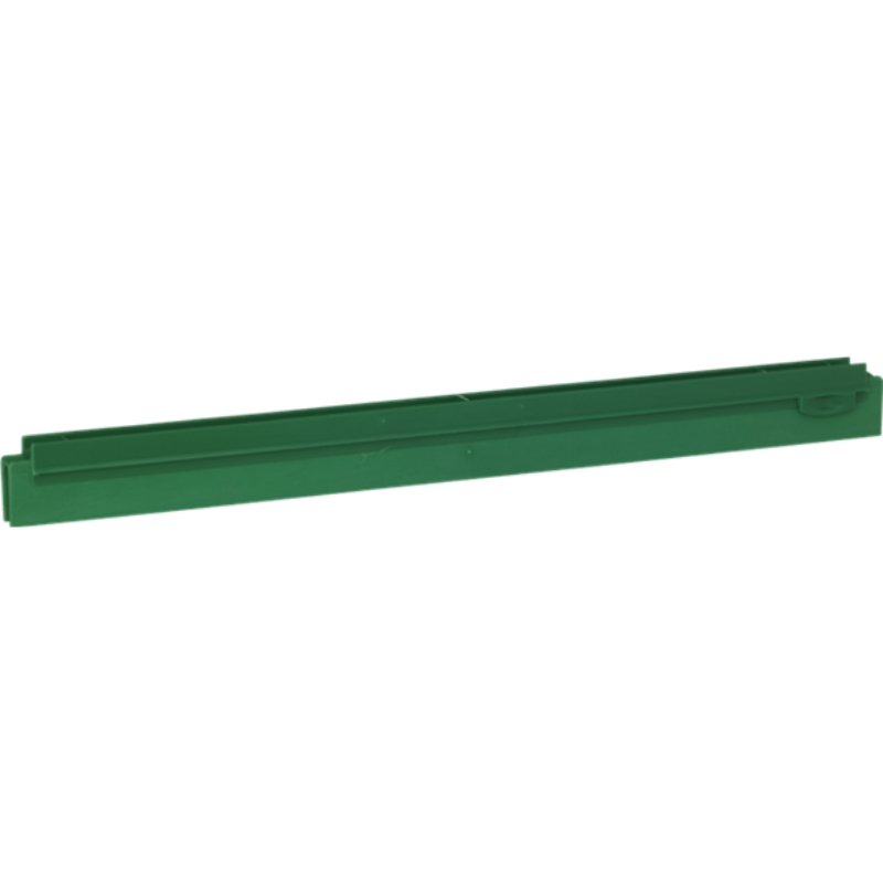 Vikan Condensation Squeegee 15.7 Inch - Vikan Condensation Squeegee 15.7 Inch - Material Handling