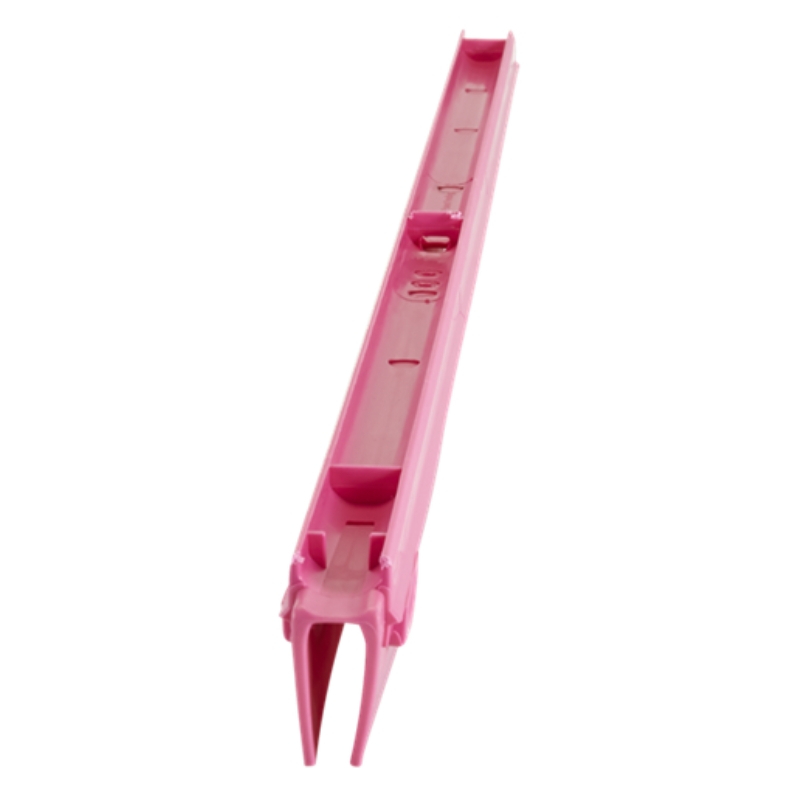Vikan Condensation Squeegee 15.7 Inch - Vikan Condensation Squeegee 15.7 Inch - Material Handling