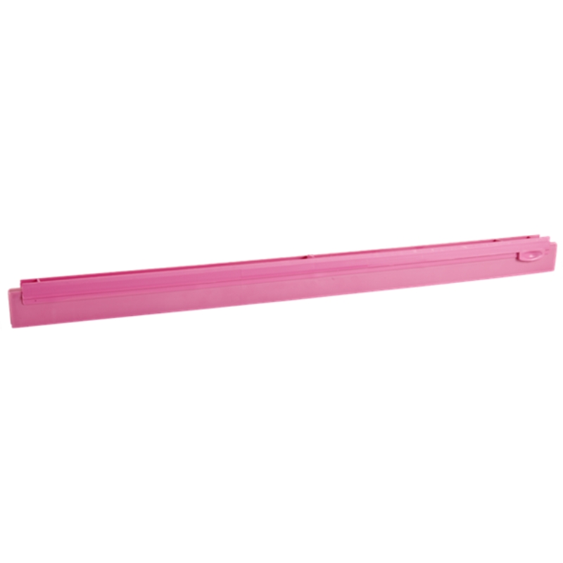 Vikan Condensation Squeegee 15.7 Inch - Vikan Condensation Squeegee 15.7 Inch - Material Handling