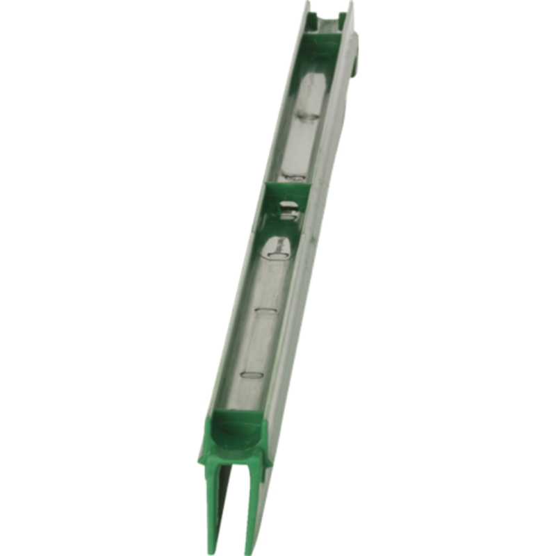 Vikan Condensation Squeegee 15.7 Inch - Vikan Condensation Squeegee 15.7 Inch - Material Handling