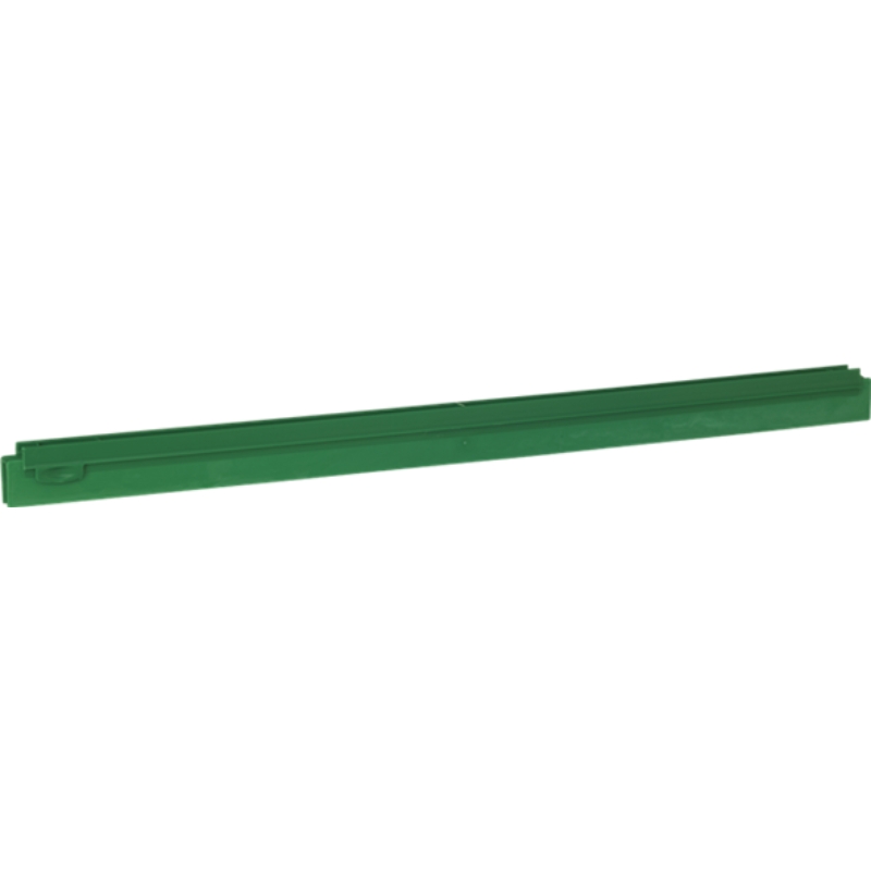 Vikan Condensation Squeegee 15.7 Inch - Vikan Condensation Squeegee 15.7 Inch - Material Handling
