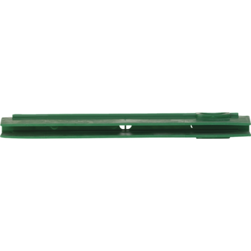 Vikan Condensation Squeegee 15.7 Inch - Vikan Condensation Squeegee 15.7 Inch - Material Handling