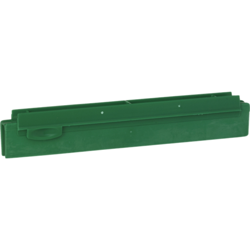 Vikan Condensation Squeegee 15.7 Inch - Vikan Condensation Squeegee 15.7 Inch - Material Handling