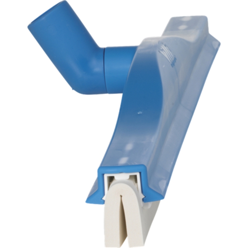 Vikan Condensation Squeegee 15.7 Inch - Vikan Condensation Squeegee 15.7 Inch - Material Handling