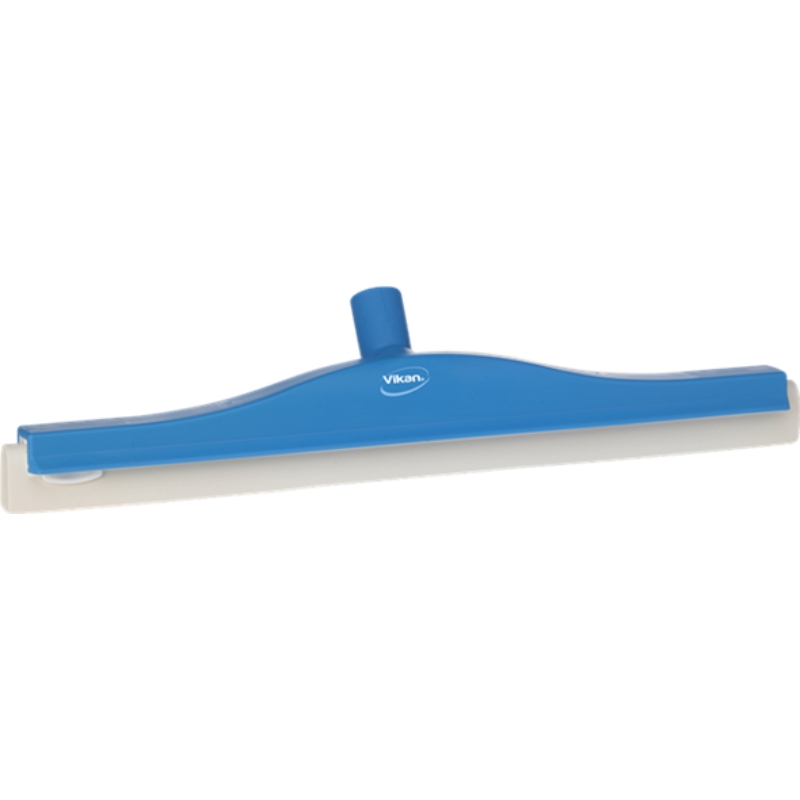Vikan Condensation Squeegee 15.7 Inch - Vikan Condensation Squeegee 15.7 Inch - Material Handling