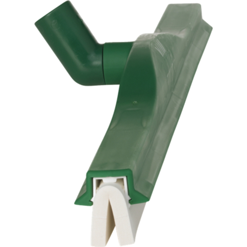 Vikan Condensation Squeegee 15.7 Inch - Vikan Condensation Squeegee 15.7 Inch - Material Handling