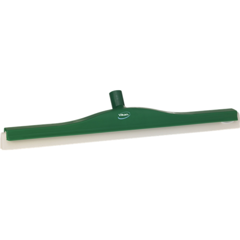 Vikan Condensation Squeegee 15.7 Inch - Vikan Condensation Squeegee 15.7 Inch - Material Handling