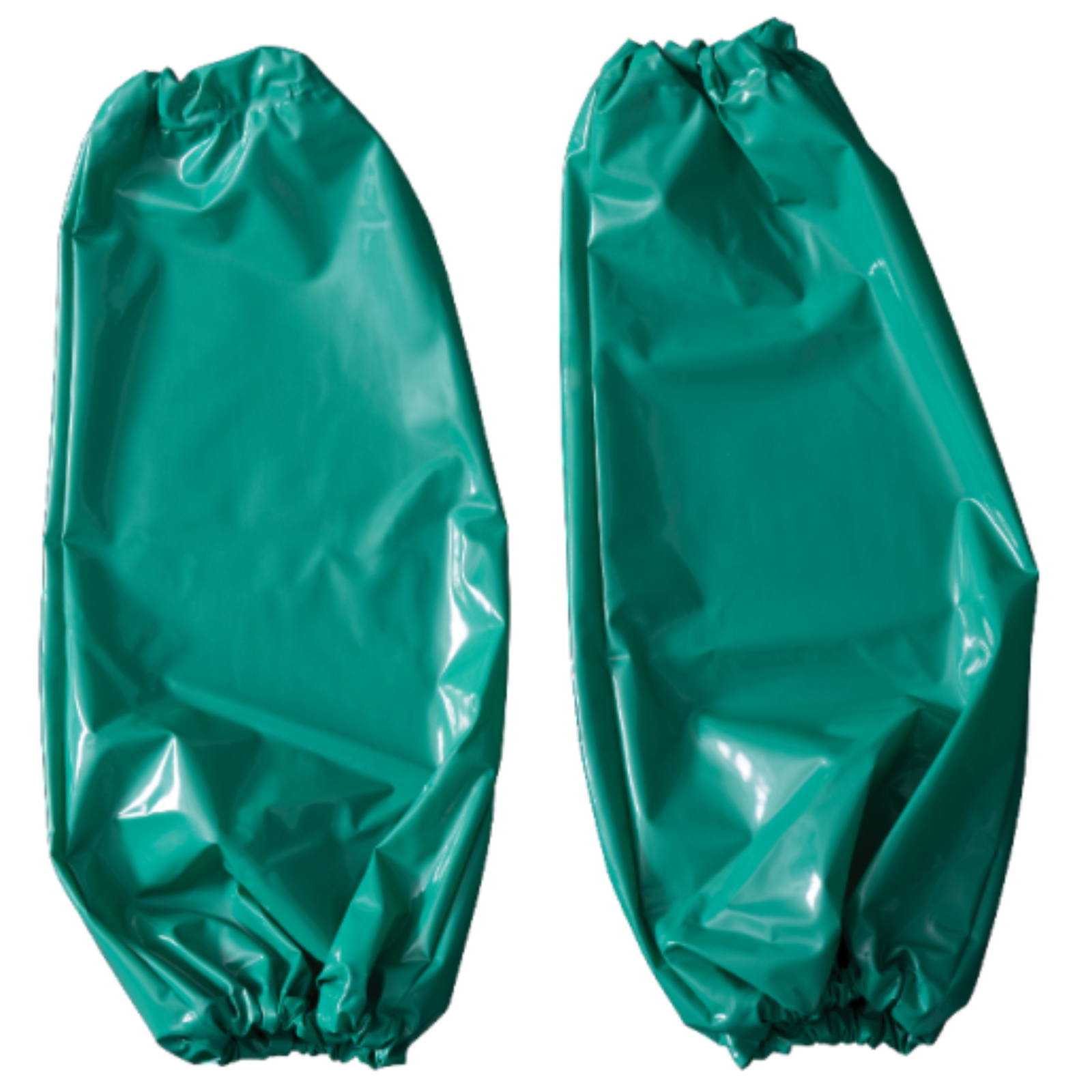Vikan 6 Mil Apron 45 Inch - Vikan 6 Mil Apron 45 Inch - Material Handling