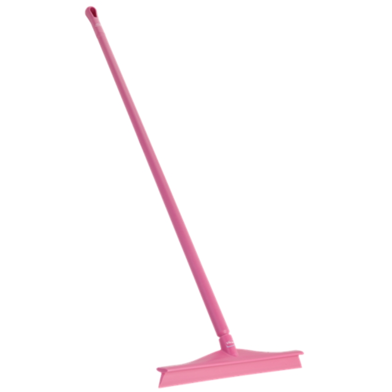 Vikan Condensation Squeegee 15.7 Inch - Vikan Condensation Squeegee 15.7 Inch - Material Handling