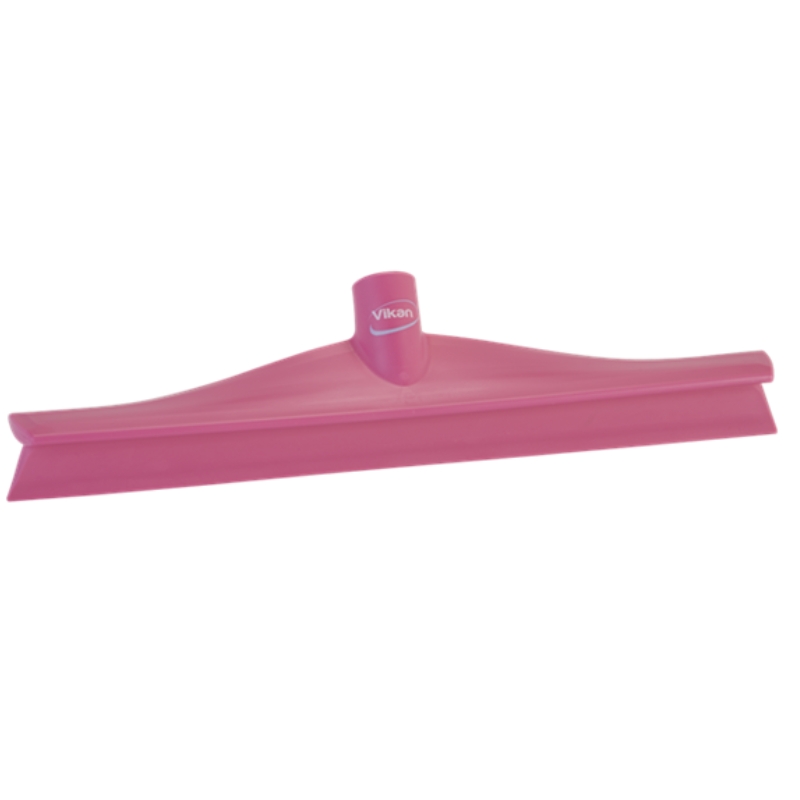 Vikan Condensation Squeegee 15.7 Inch - Vikan Condensation Squeegee 15.7 Inch - Material Handling
