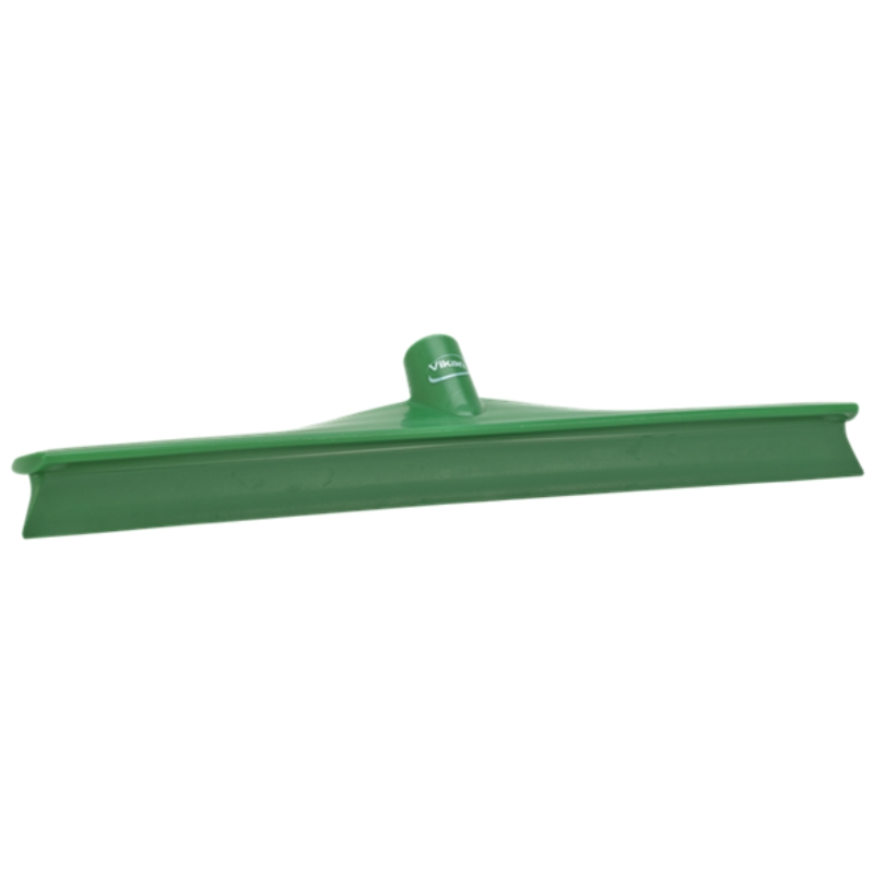 Vikan Condensation Squeegee 15.7 Inch - Vikan Condensation Squeegee 15.7 Inch - Material Handling