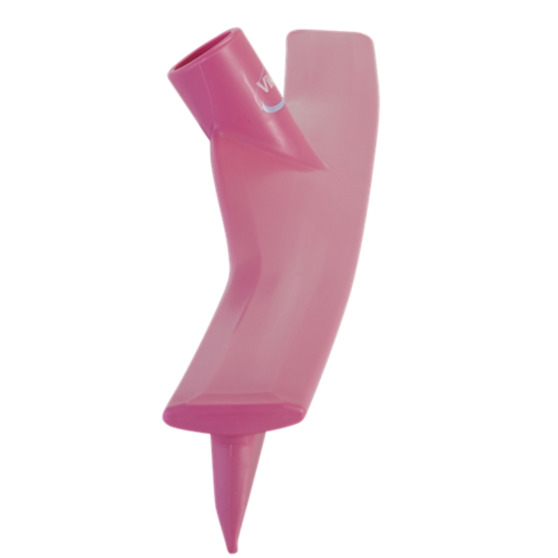 Vikan Condensation Squeegee 15.7 Inch - Vikan Condensation Squeegee 15.7 Inch - Material Handling