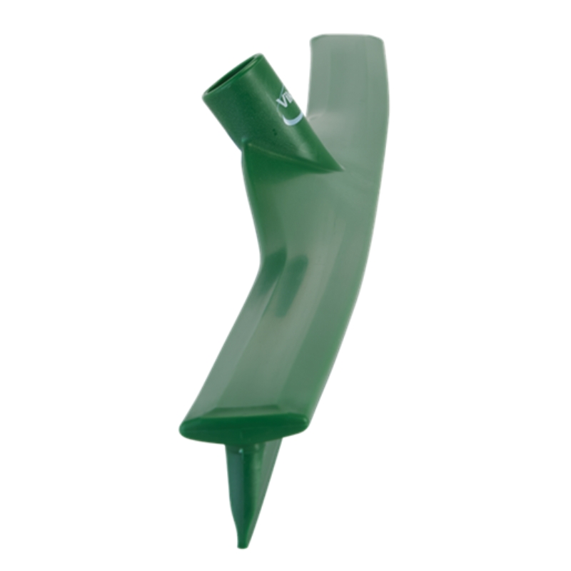 Vikan Condensation Squeegee 15.7 Inch - Vikan Condensation Squeegee 15.7 Inch - Material Handling