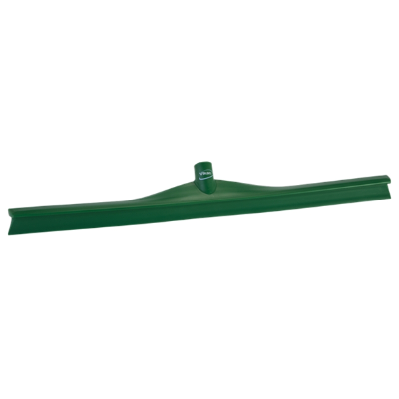 Vikan Condensation Squeegee 15.7 Inch - Vikan Condensation Squeegee 15.7 Inch - Material Handling