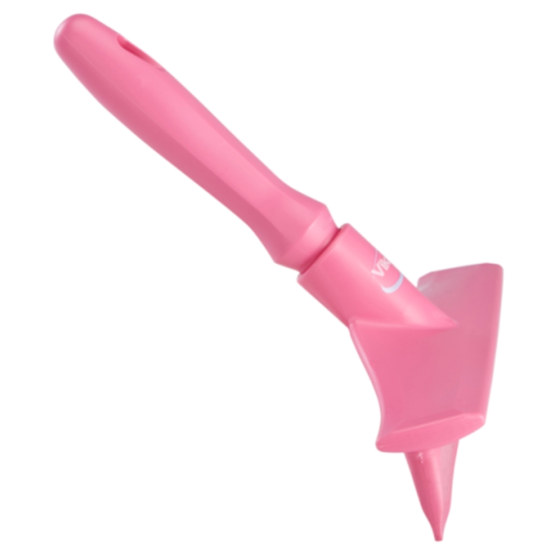 Vikan Condensation Squeegee 15.7 Inch - Vikan Condensation Squeegee 15.7 Inch - Material Handling