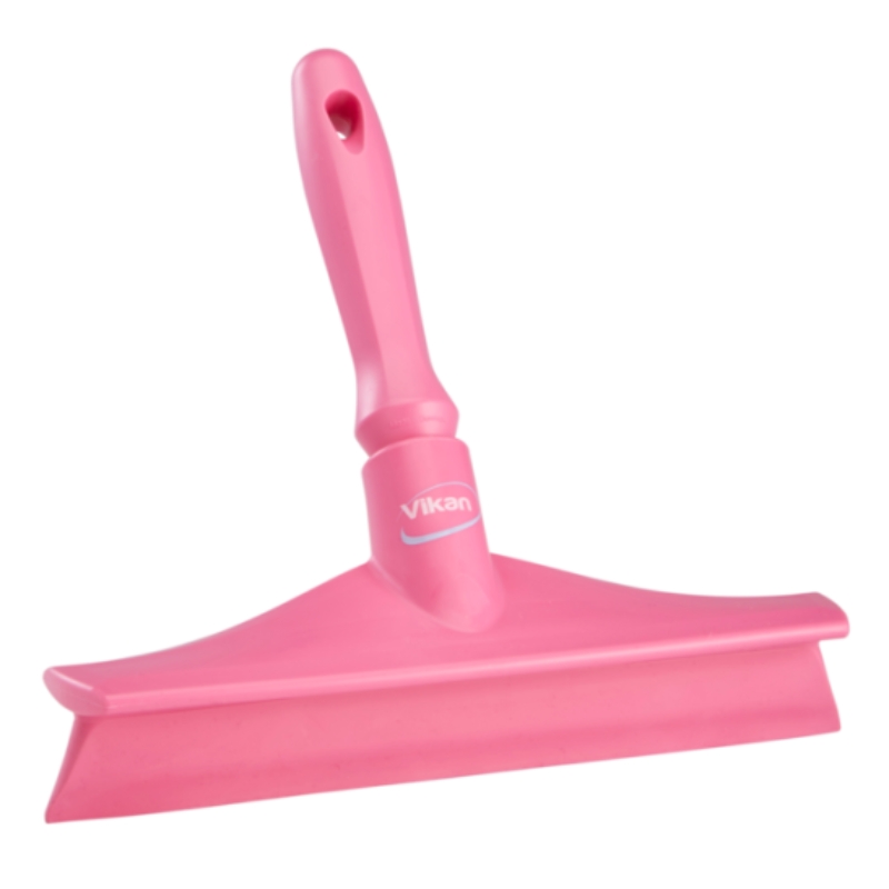 Vikan Condensation Squeegee 15.7 Inch - Vikan Condensation Squeegee 15.7 Inch - Material Handling