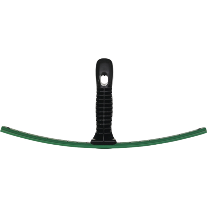 Vikan Condensation Squeegee 15.7 Inch - Vikan Condensation Squeegee 15.7 Inch - Material Handling
