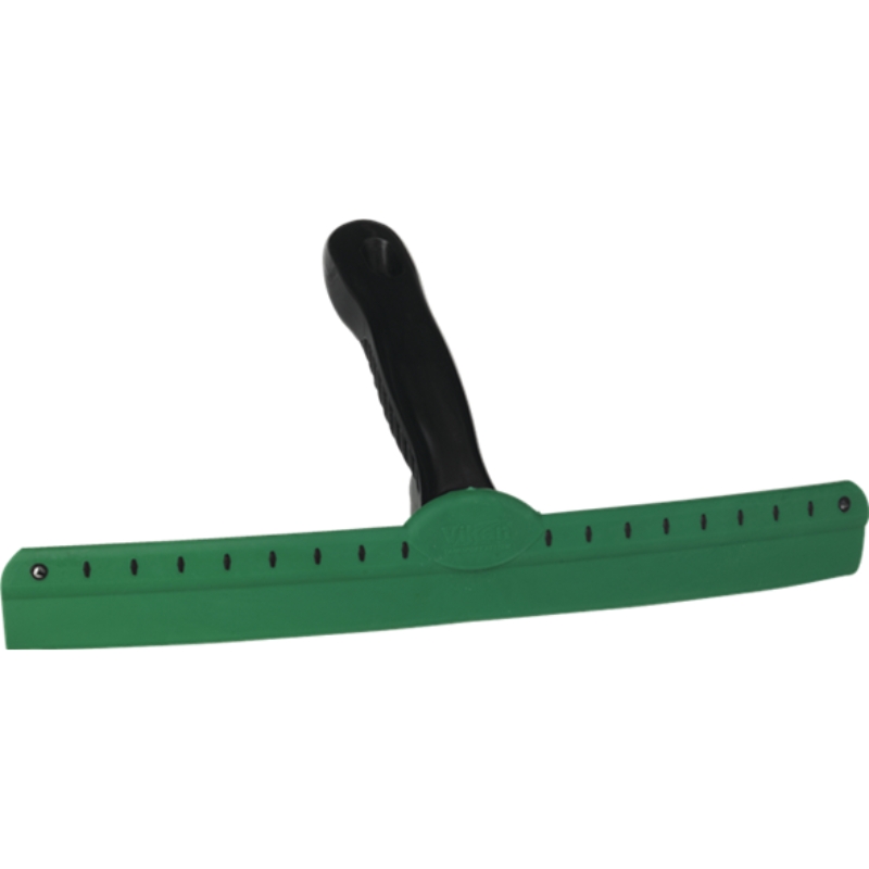 Vikan Condensation Squeegee 15.7 Inch - Vikan Condensation Squeegee 15.7 Inch - Material Handling