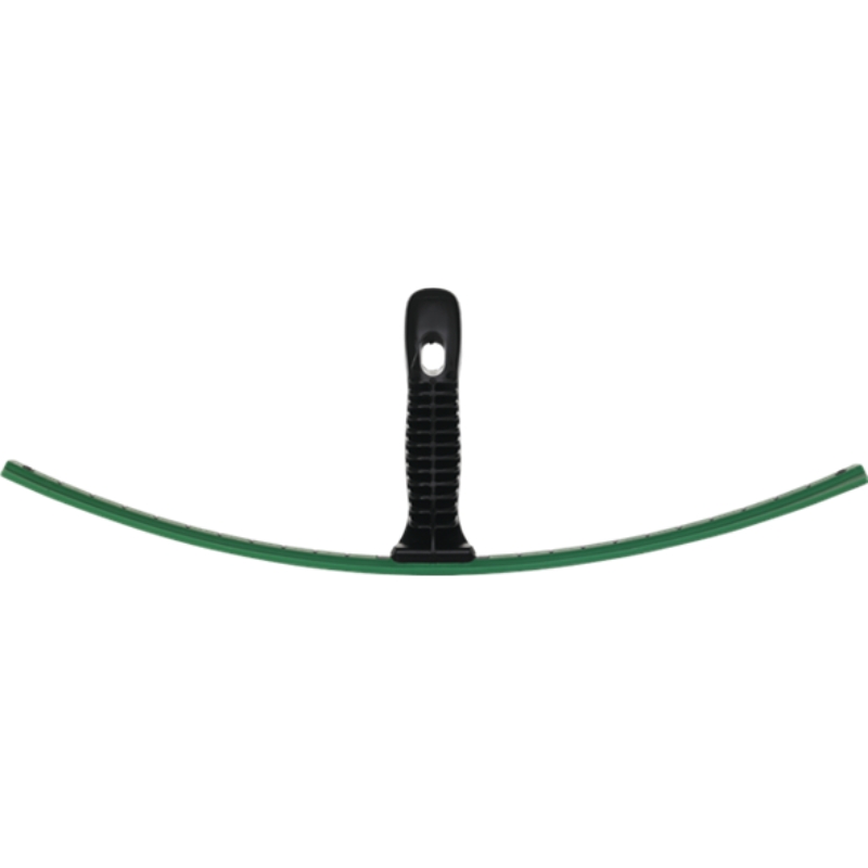 Vikan Condensation Squeegee 15.7 Inch - Vikan Condensation Squeegee 15.7 Inch - Material Handling