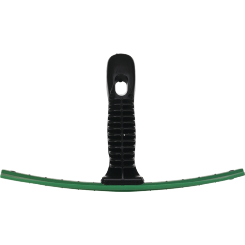 Vikan Condensation Squeegee 15.7 Inch - Vikan Condensation Squeegee 15.7 Inch - Material Handling