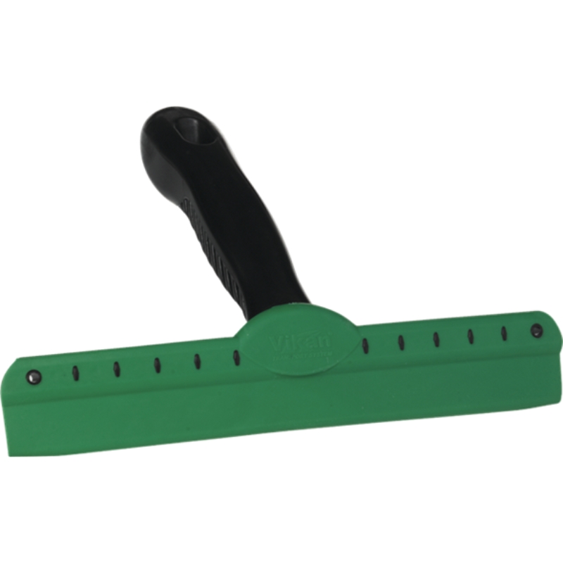 Vikan Condensation Squeegee 15.7 Inch - Vikan Condensation Squeegee 15.7 Inch - Material Handling