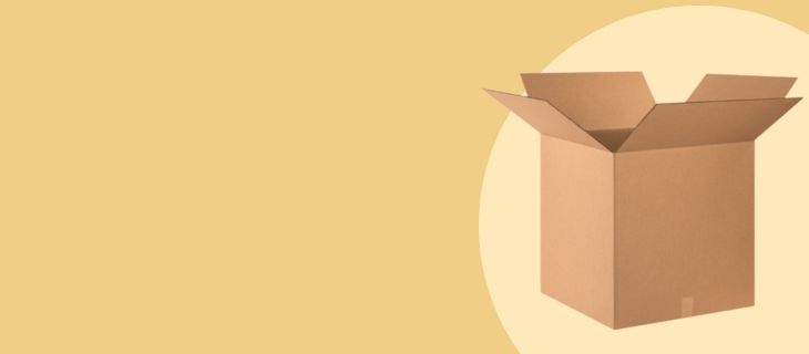 Boxes Sidebar