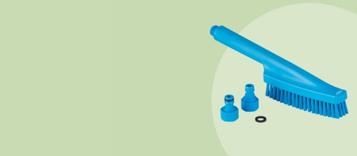 HACCP Sidebar
