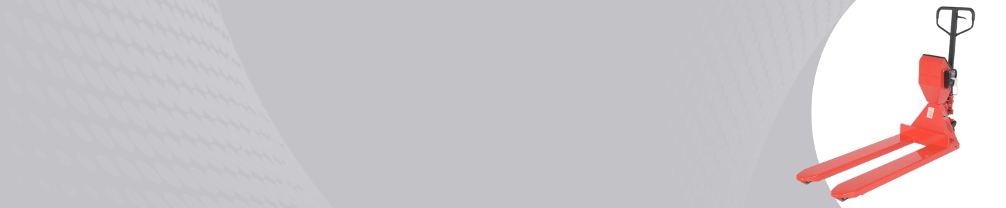 Low Profile Banner