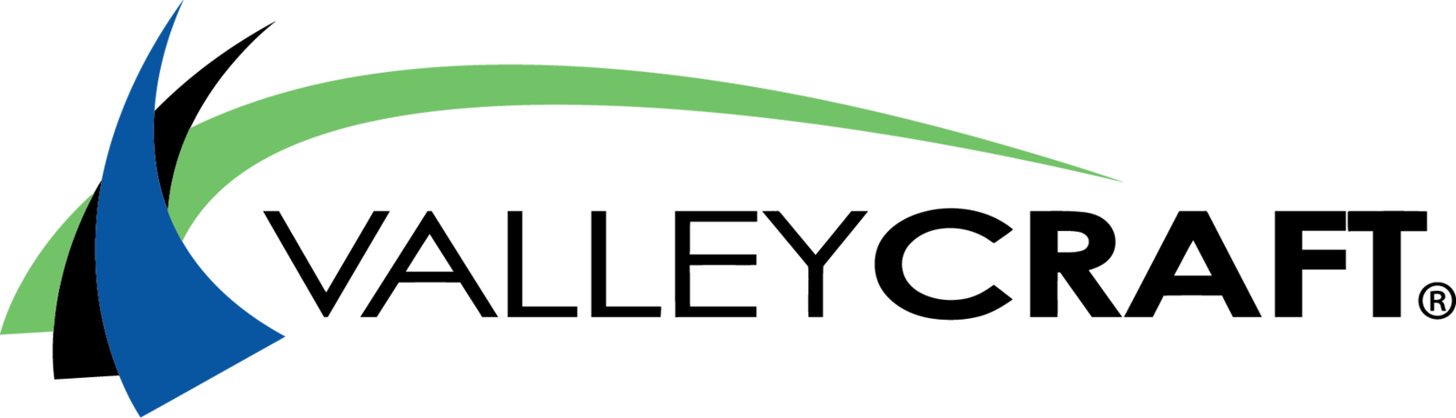 Valley Craft Brand Logo