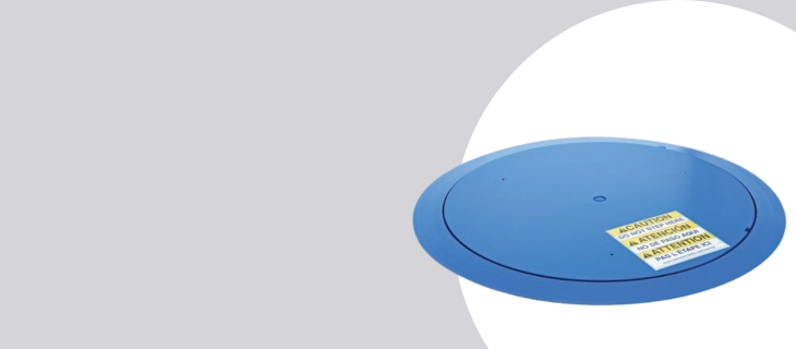 Turntables Sidebar