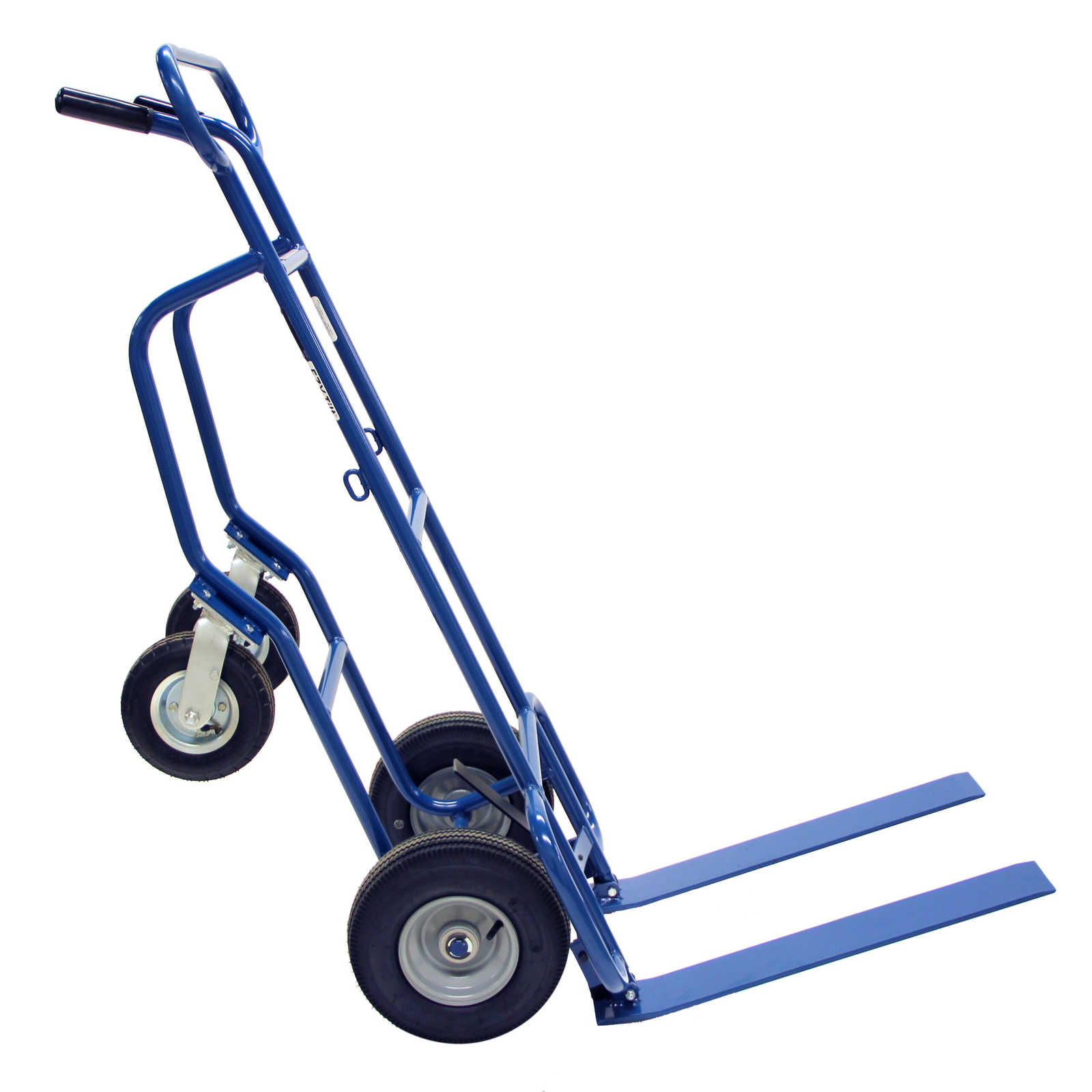 Hand Truck F80233U5