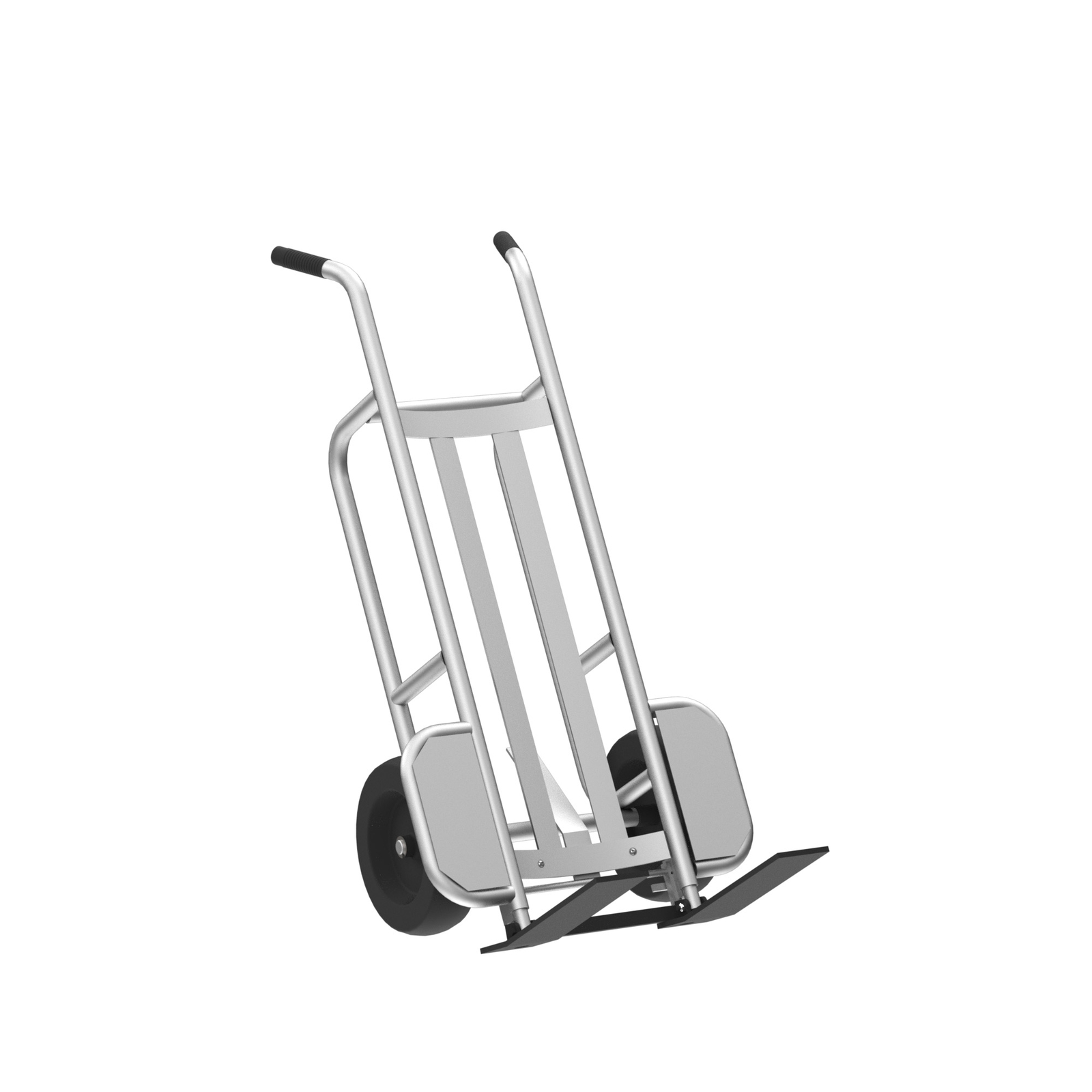 Hand Truck F84727A1
