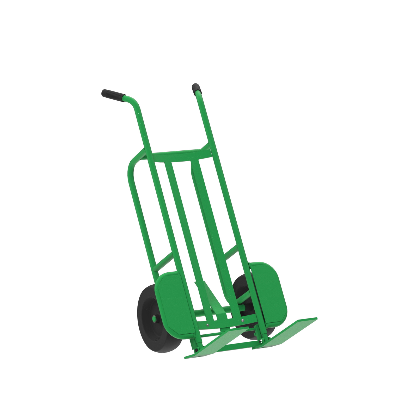 Hand Truck F84738A8