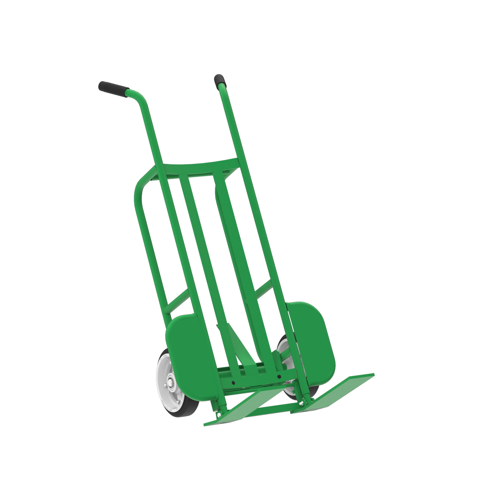 Hand Truck F84776A1